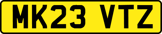 MK23VTZ