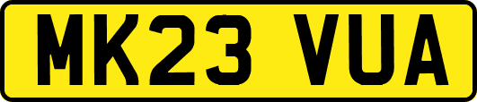 MK23VUA