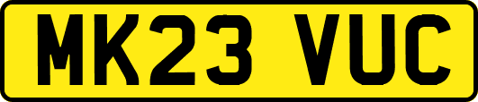 MK23VUC
