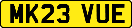 MK23VUE