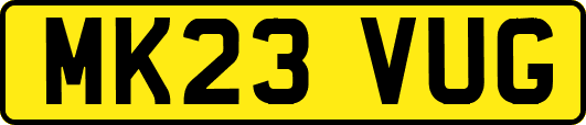 MK23VUG