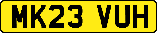MK23VUH