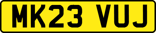 MK23VUJ