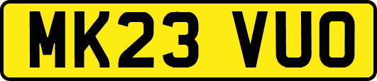 MK23VUO