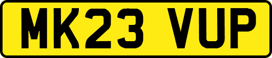 MK23VUP