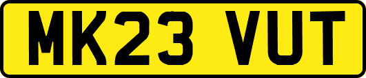 MK23VUT