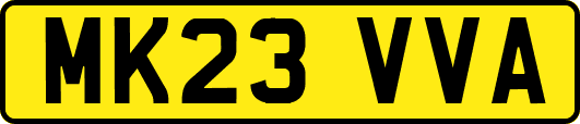 MK23VVA