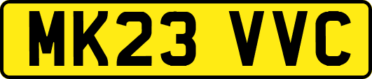 MK23VVC