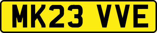 MK23VVE