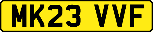 MK23VVF