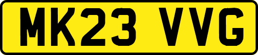 MK23VVG