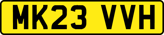 MK23VVH