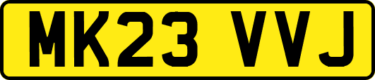 MK23VVJ