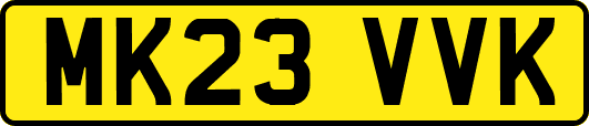 MK23VVK