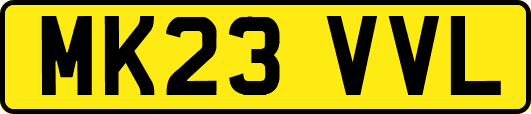 MK23VVL