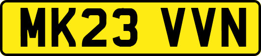 MK23VVN