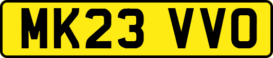 MK23VVO