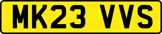 MK23VVS