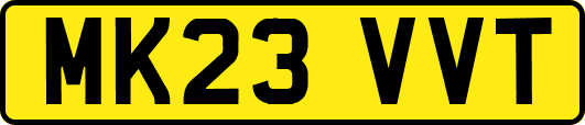 MK23VVT