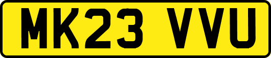 MK23VVU