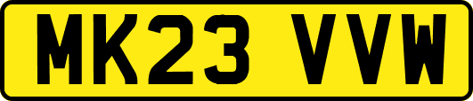 MK23VVW