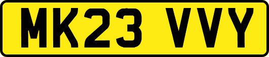MK23VVY