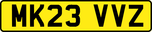 MK23VVZ