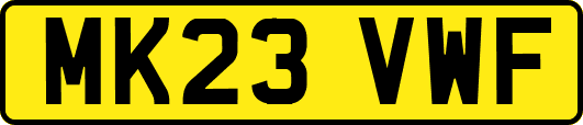 MK23VWF