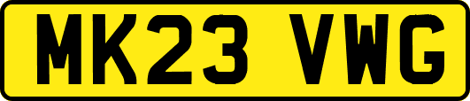 MK23VWG
