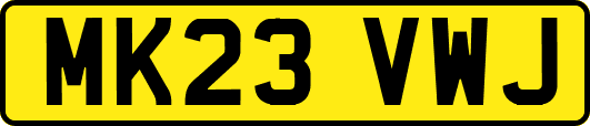 MK23VWJ