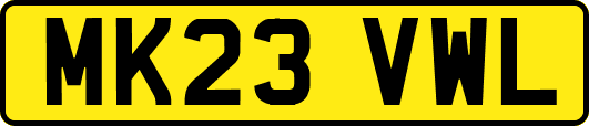 MK23VWL