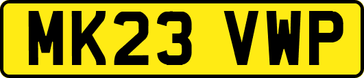 MK23VWP