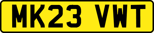 MK23VWT