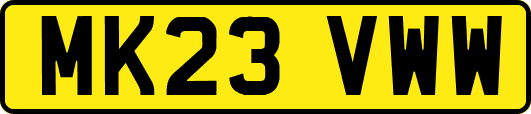 MK23VWW