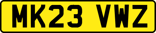 MK23VWZ