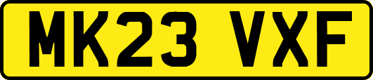 MK23VXF