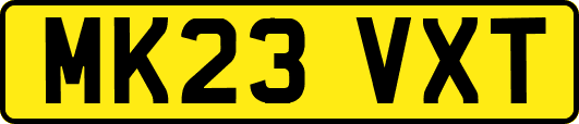 MK23VXT
