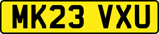 MK23VXU