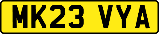 MK23VYA