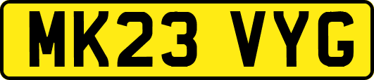 MK23VYG