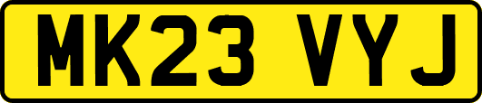 MK23VYJ