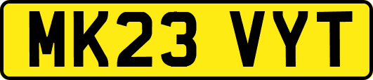 MK23VYT