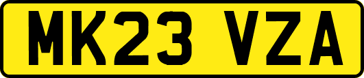 MK23VZA