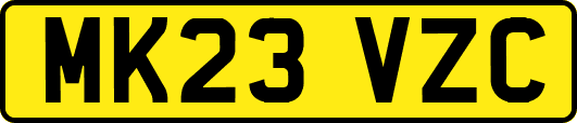 MK23VZC
