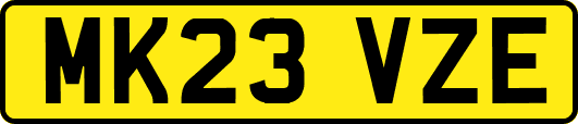 MK23VZE