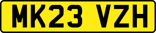 MK23VZH