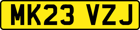 MK23VZJ