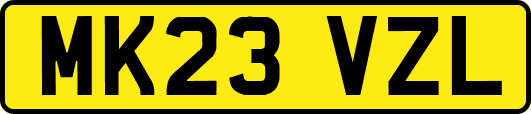 MK23VZL