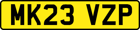 MK23VZP