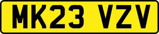 MK23VZV